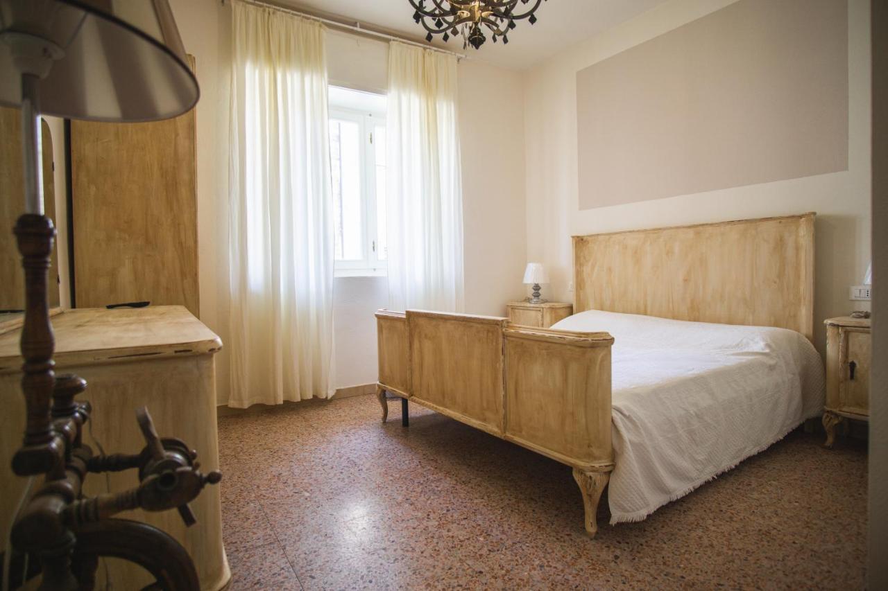 Villa Ome Sweet Ome Extérieur photo