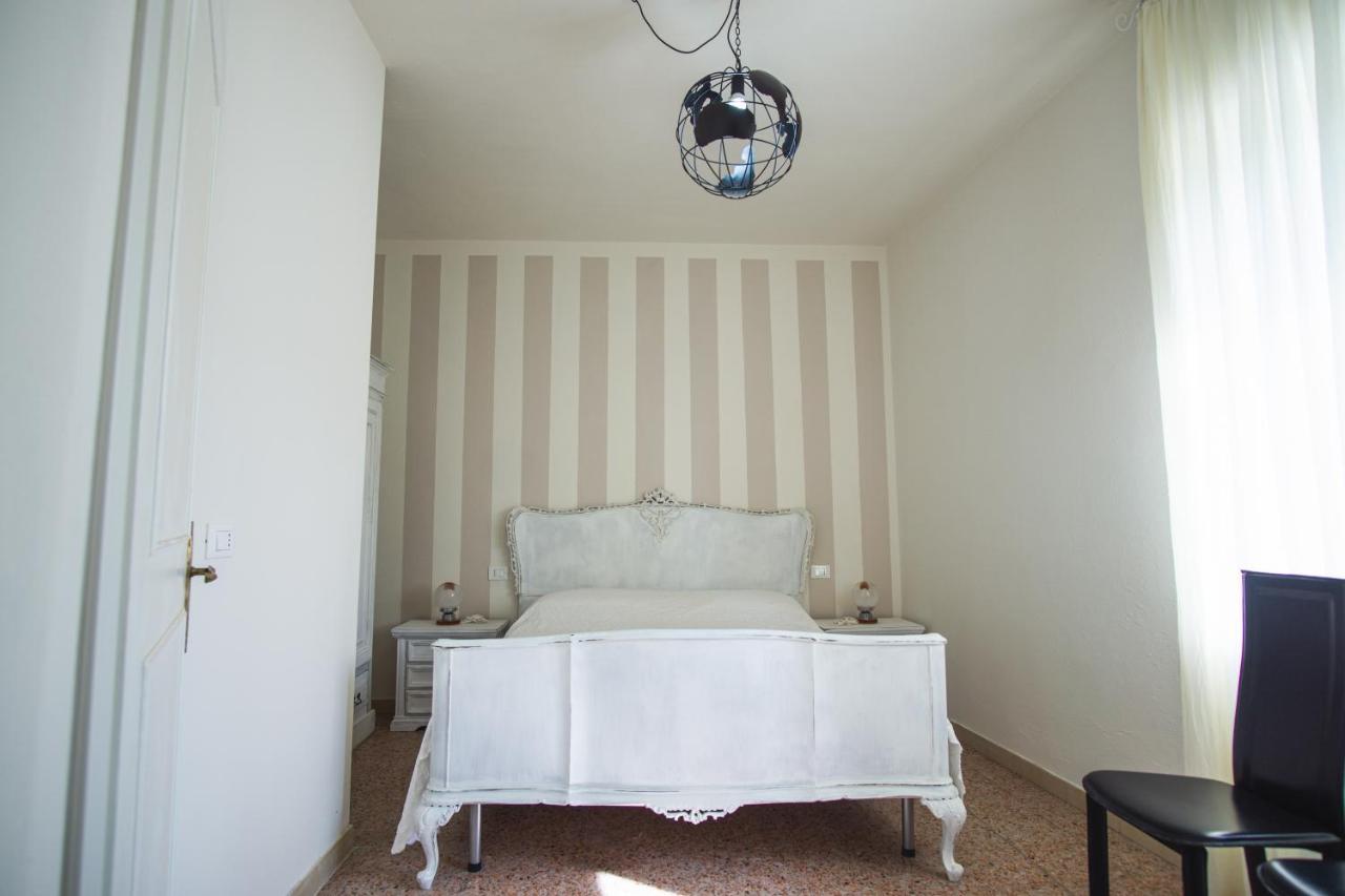 Villa Ome Sweet Ome Extérieur photo