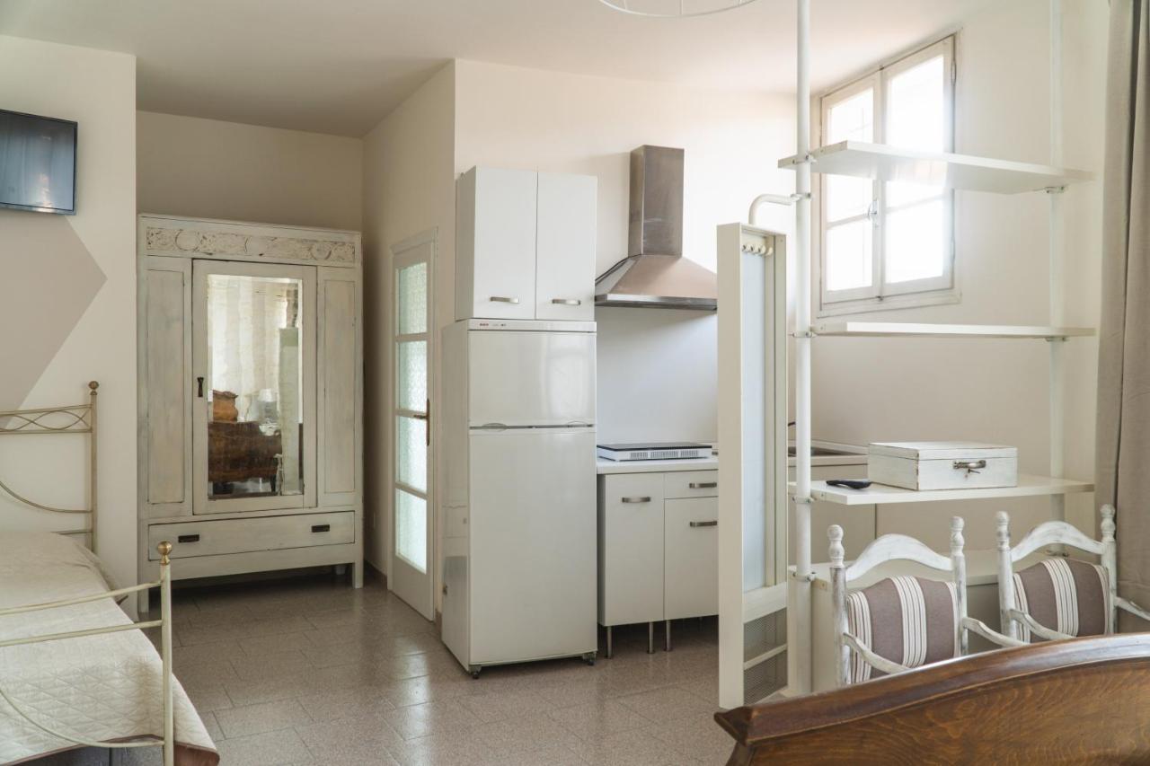 Villa Ome Sweet Ome Extérieur photo