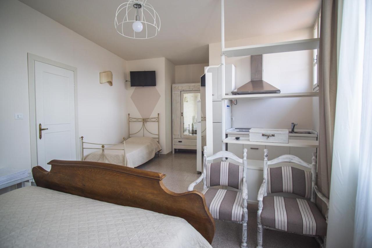 Villa Ome Sweet Ome Extérieur photo